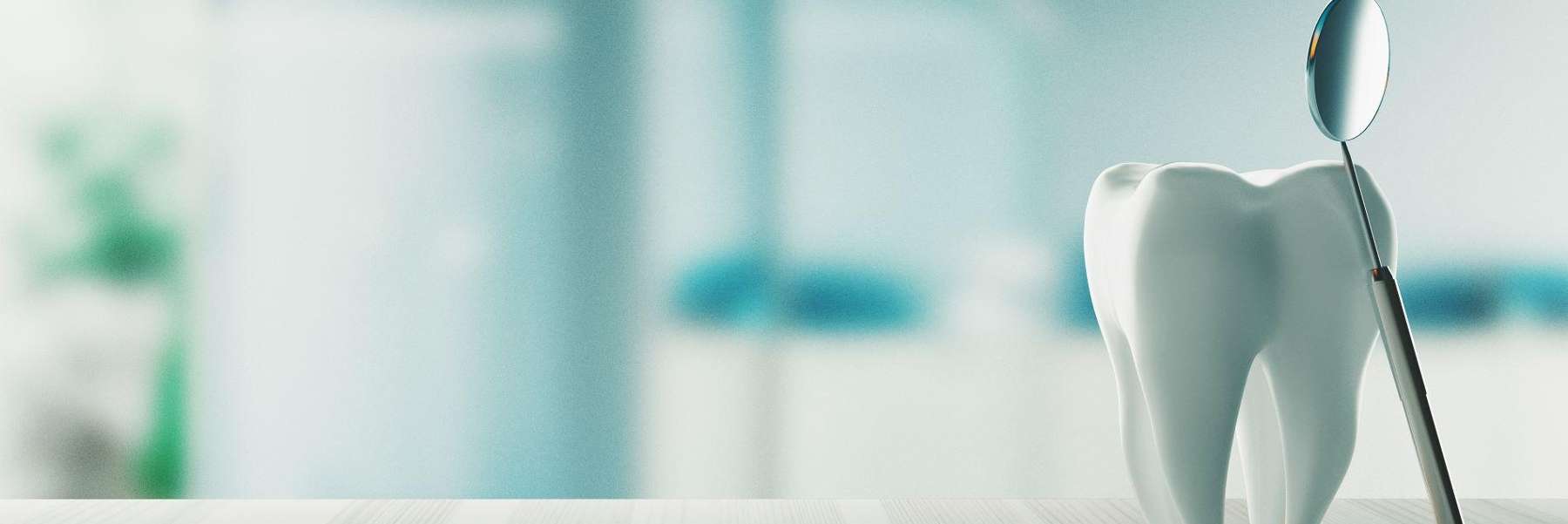 dentist narre warren