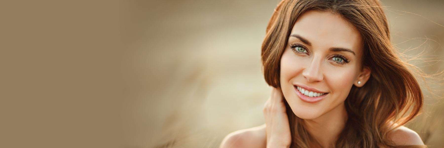 Woman | botulinum toxin in narre warren