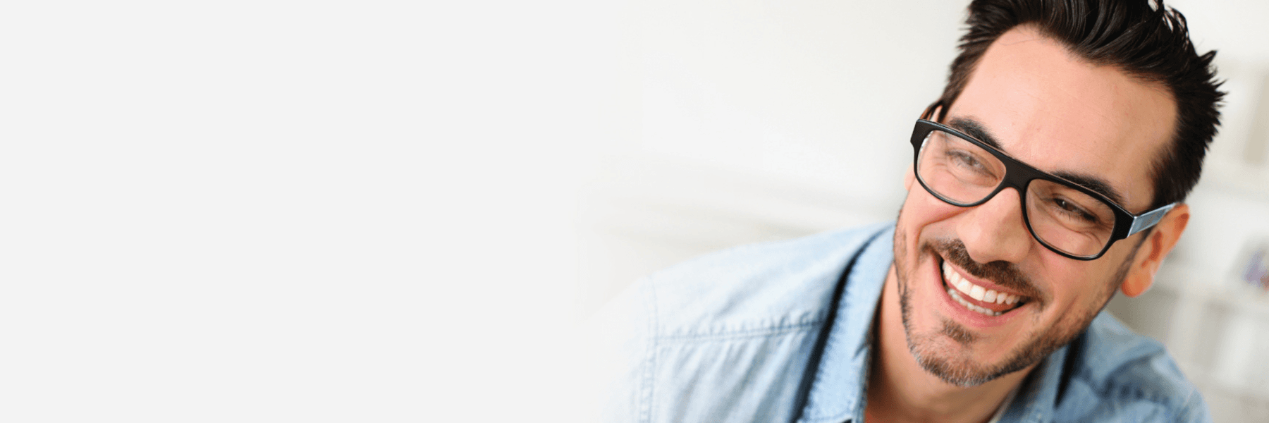 Girls hugging | Dental extractions narre warren south